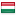 sperkyakameny.com server is located in Hungary