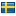 sperkyakameny.com server is located in Sweden